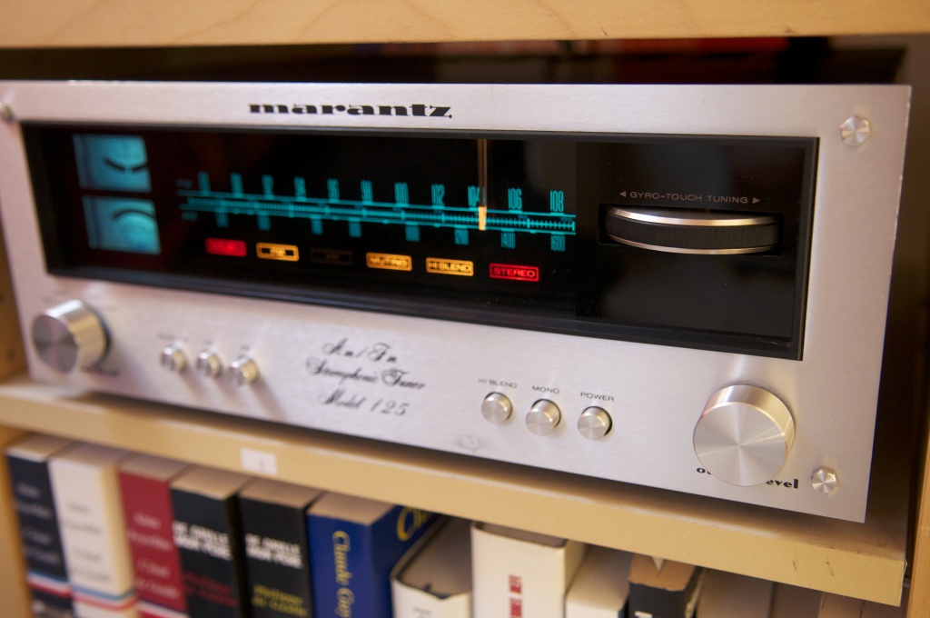 Marantz_125_23.jpg