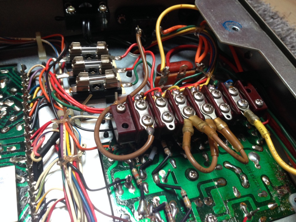 Marantz_125_29.jpg