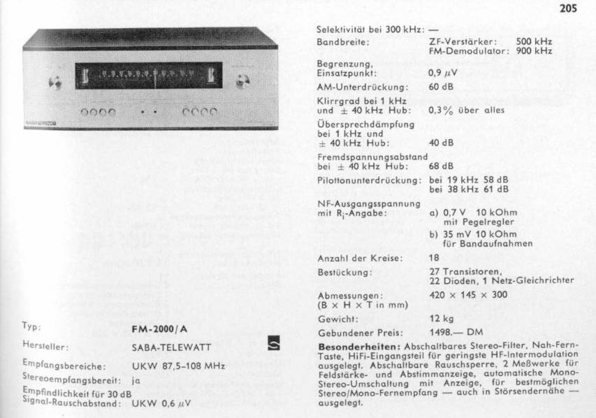 spec tuner fm200 telewatt.jpg