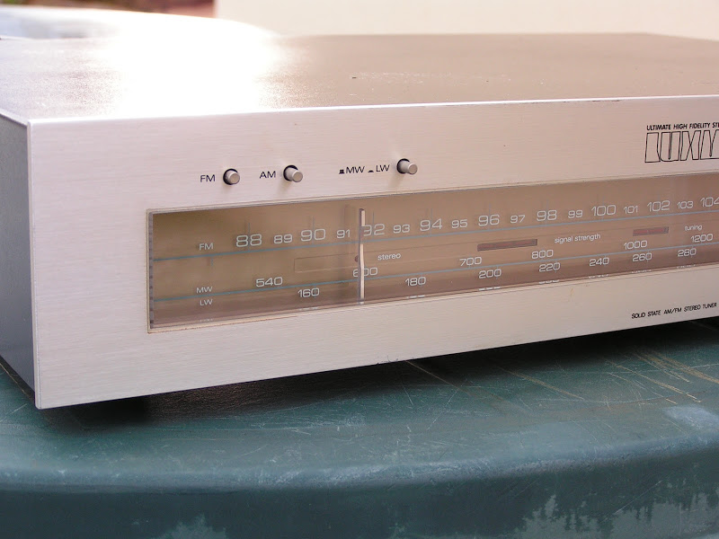 Luxman_T2L_3.JPG