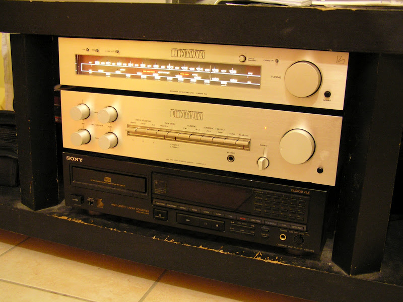 Luxman_T2L_6.JPG