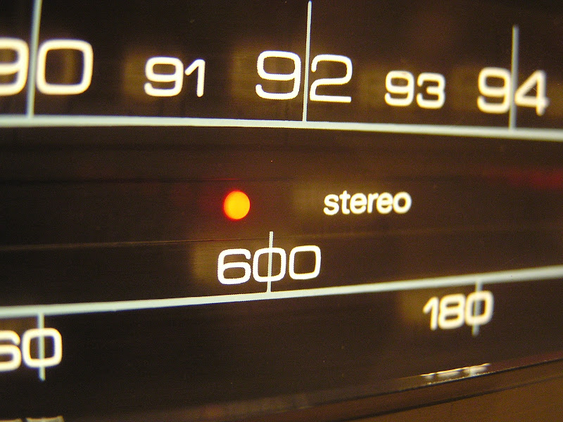Luxman_T2L_9.JPG