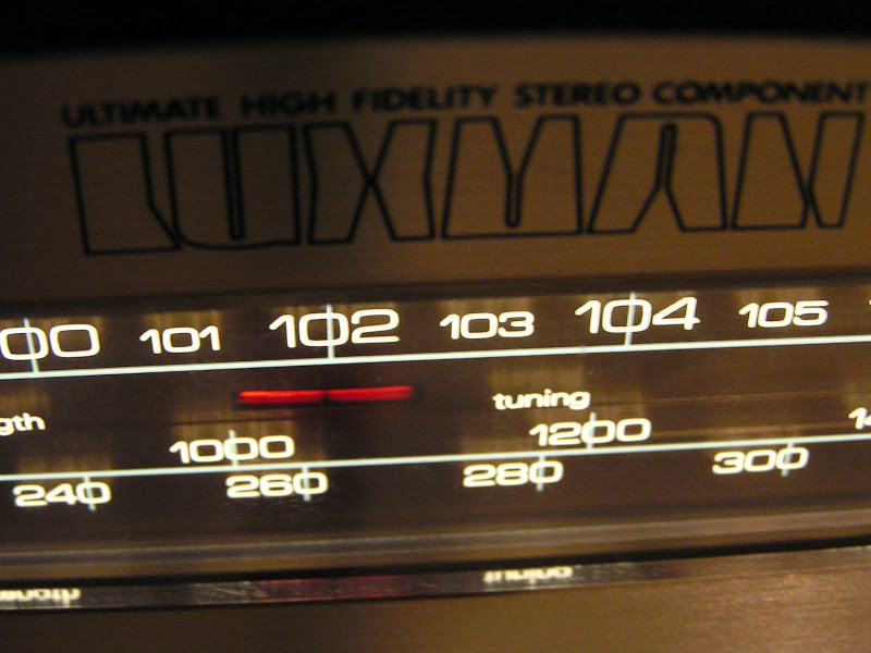 Luxman_T2L_10.JPG