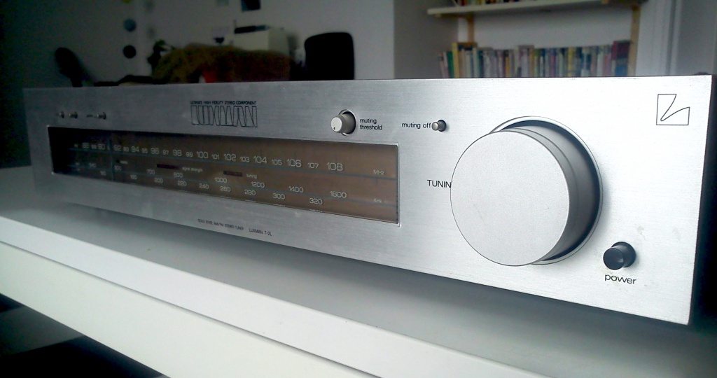 Luxman_T2L_11.jpg