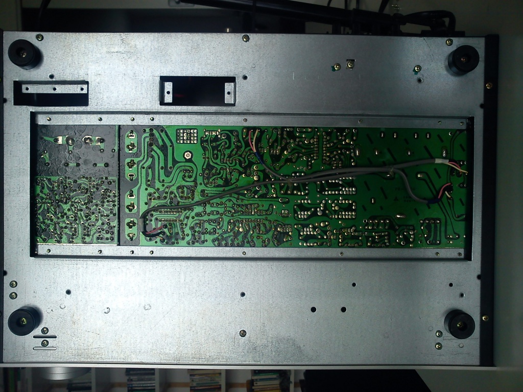 Luxman_T2L_14.jpg
