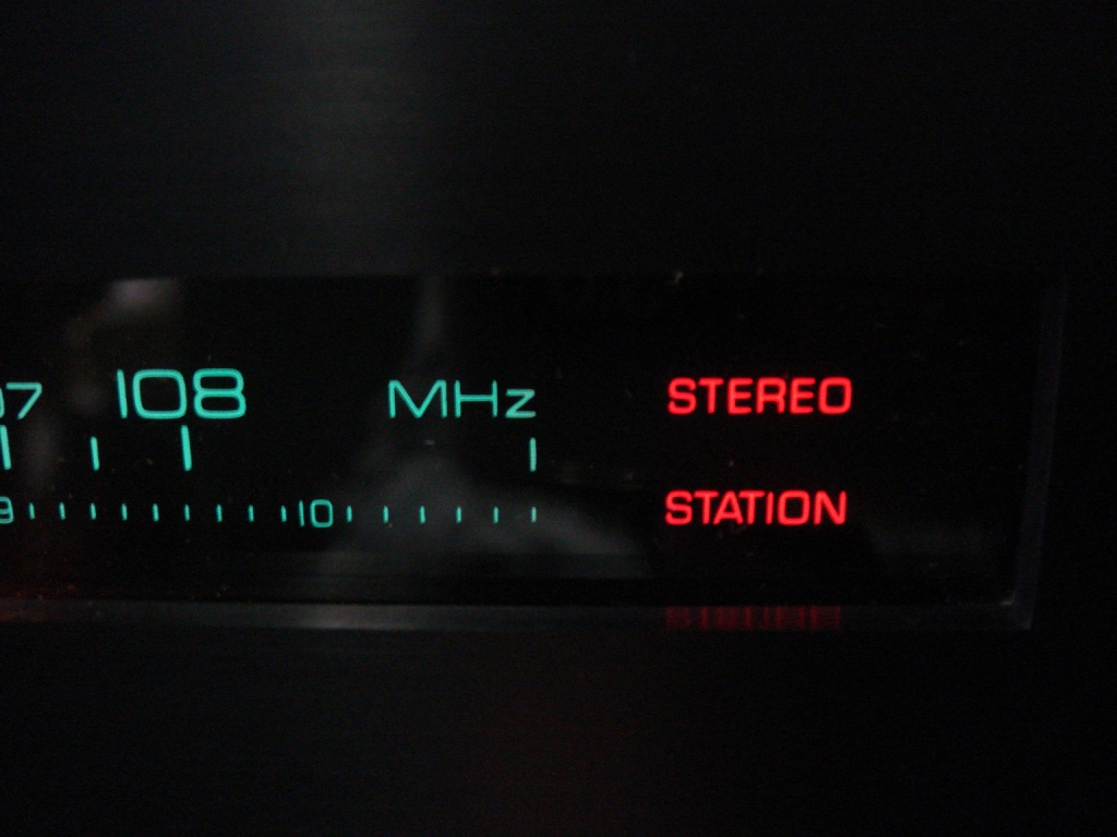 Yamaha_CT7000_2.jpg