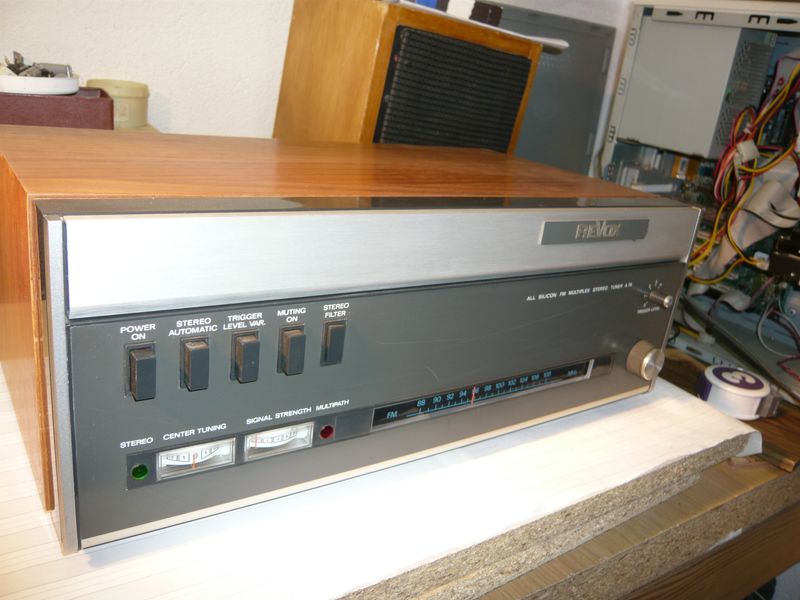 Revox_A76_1.jpg