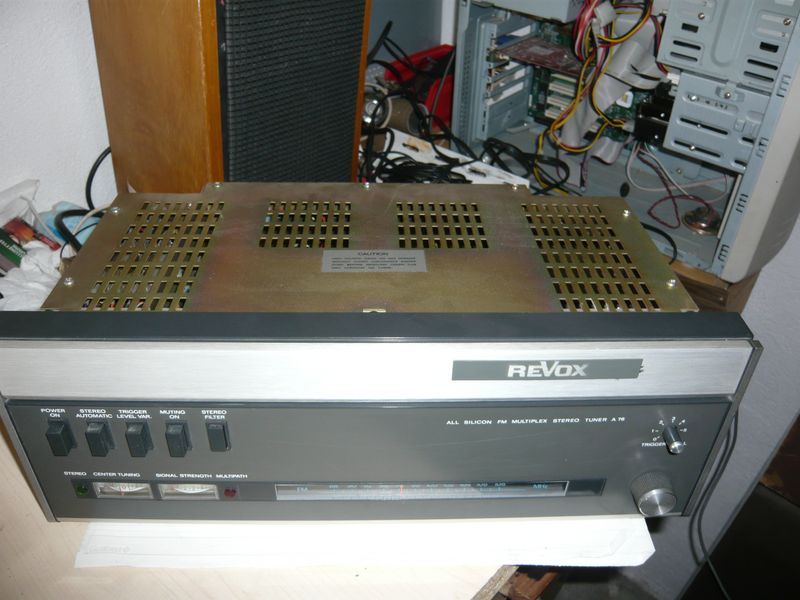 Revox_A76_2.jpg