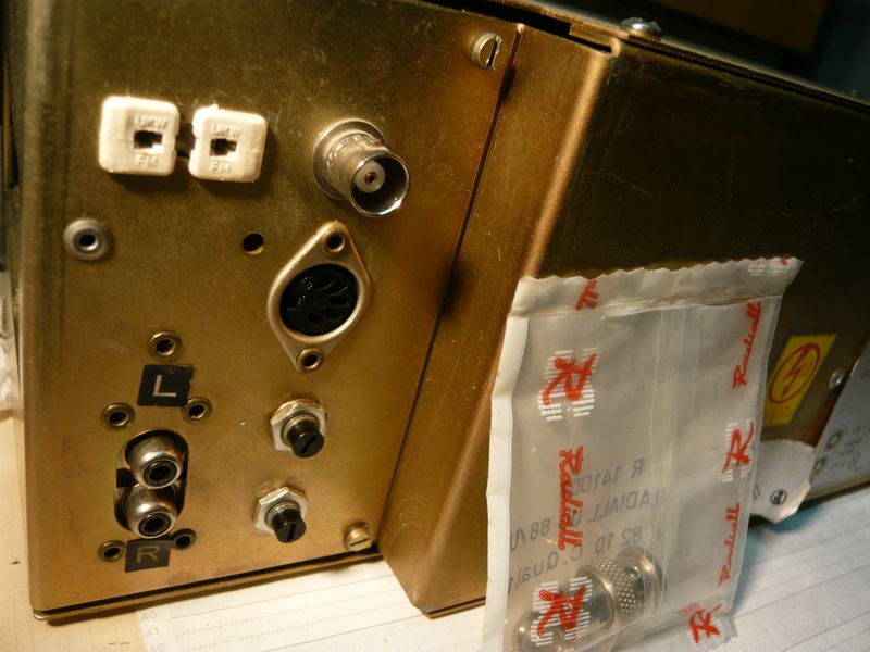 Revox_A76_10.jpg