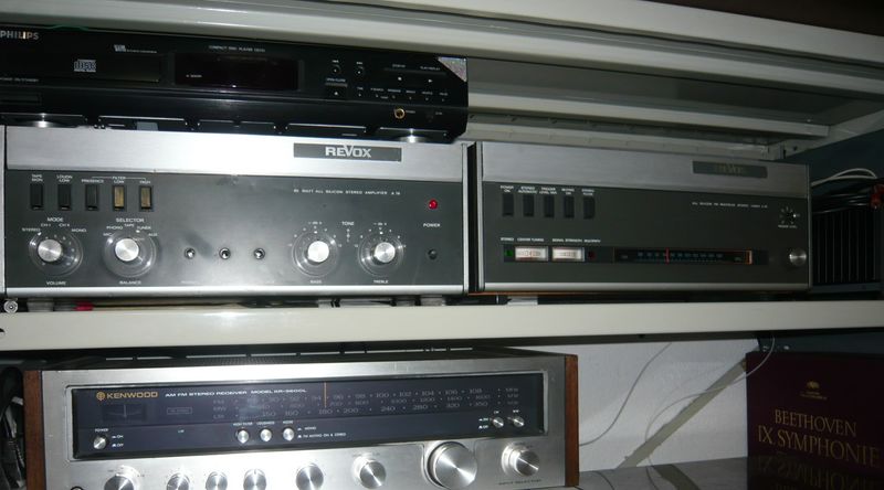 Revox_A76_11.jpg