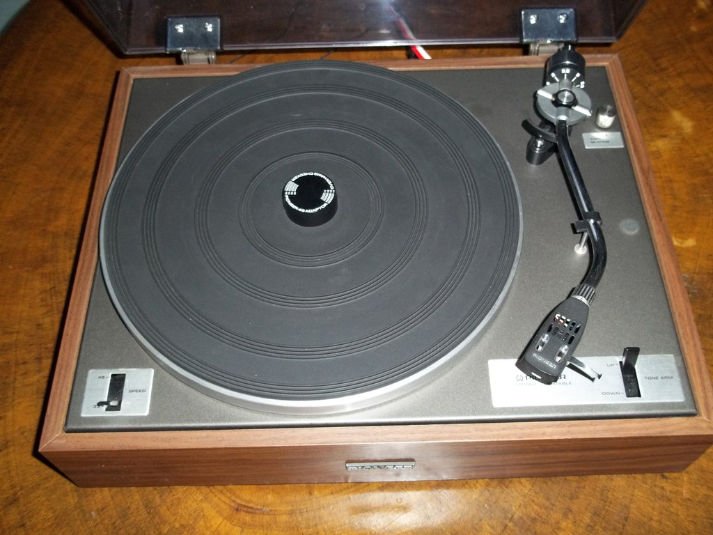 3425231001174.jpg