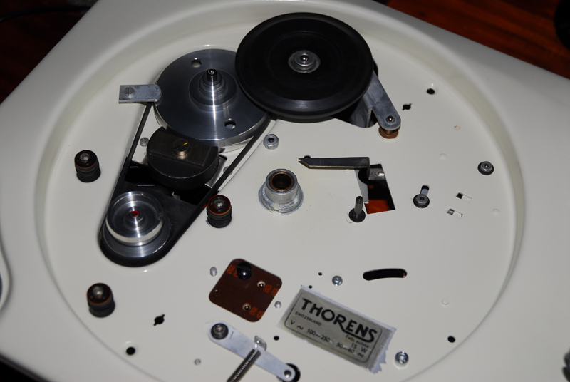 ledsc_2156-33fd919.jpg