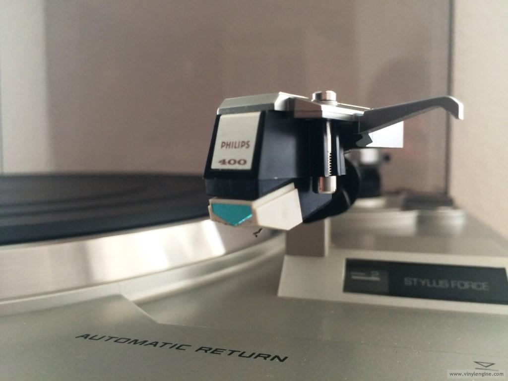 Philips F7122 2.jpg