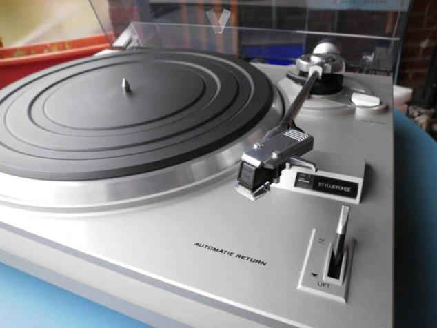 tocadiscos-philips-F7122-20170312141228.jpg