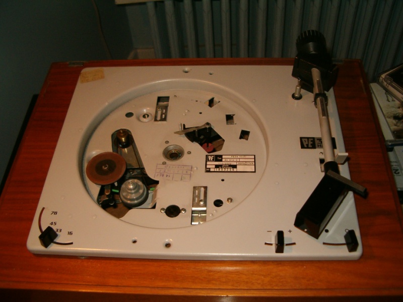 470939pe3405.jpg