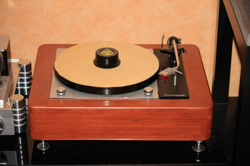 331695IMG0917.jpg