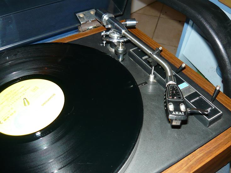 839335P1020091.jpg
