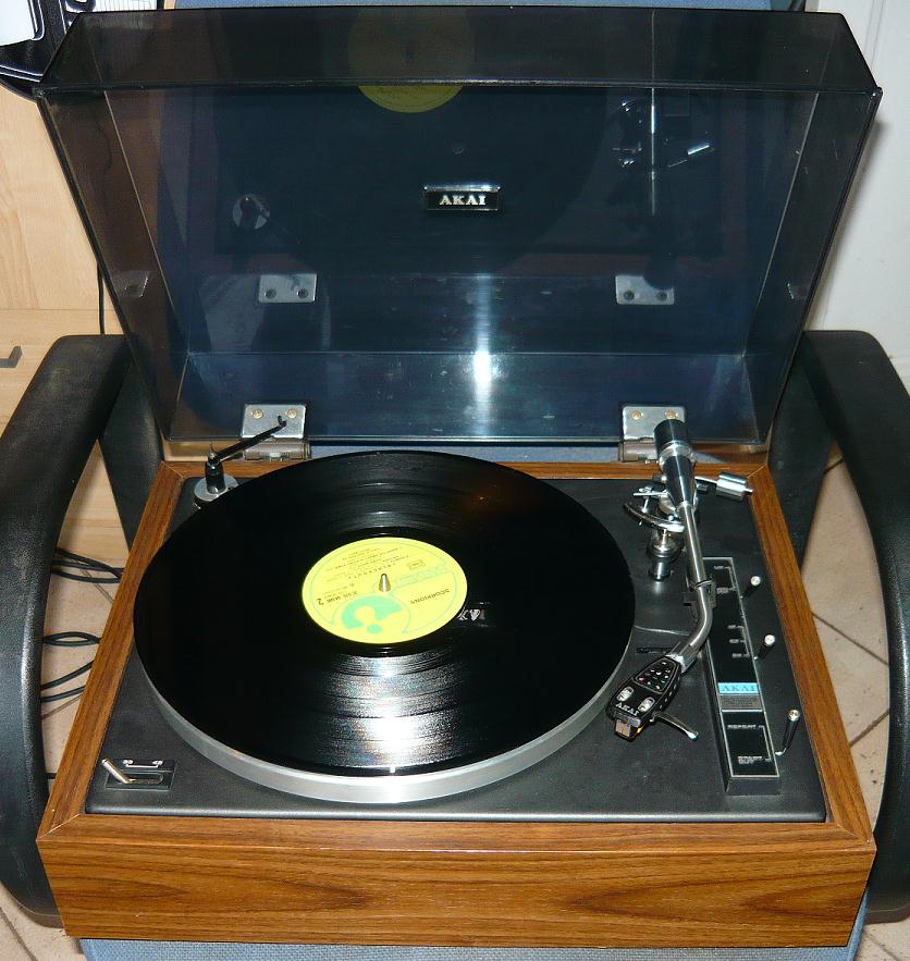 950829P1020090.jpg
