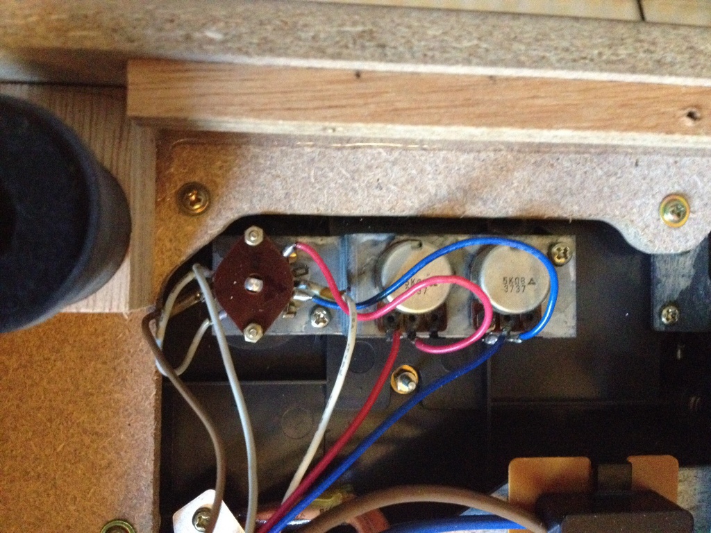 314844image.jpg