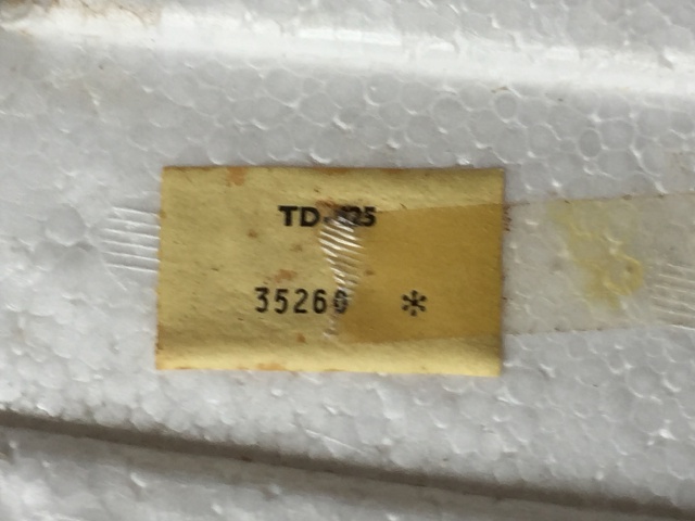 164370IMG1166.jpg