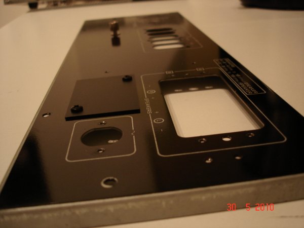 DSC02087.JPG