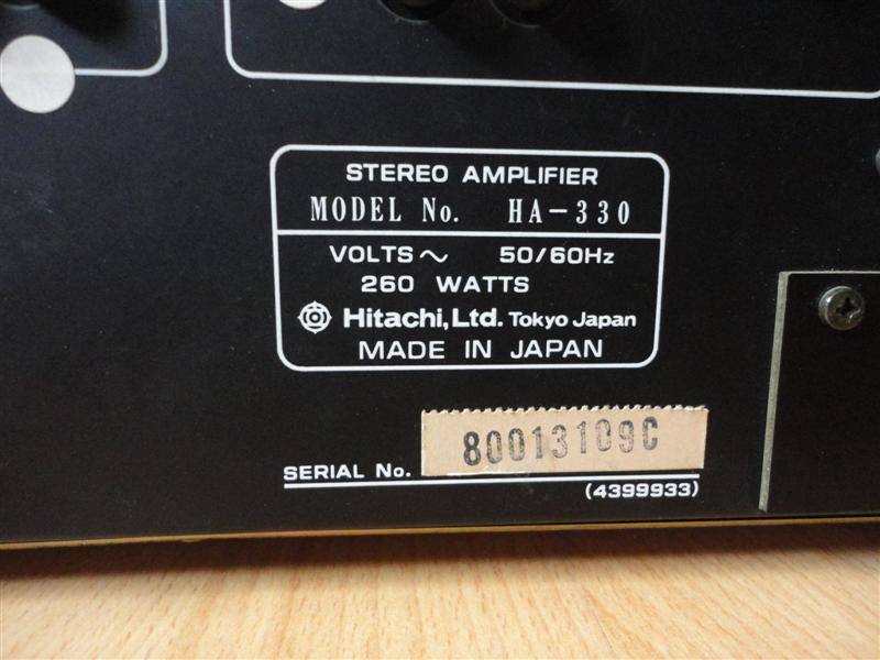 752986DSC03633Medium.jpg
