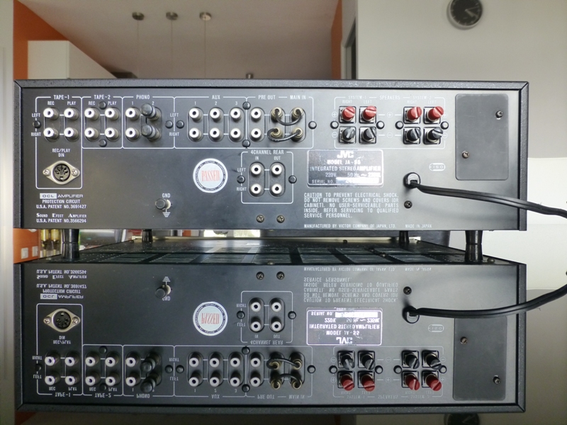 151158JVCJAS5connectique.jpg