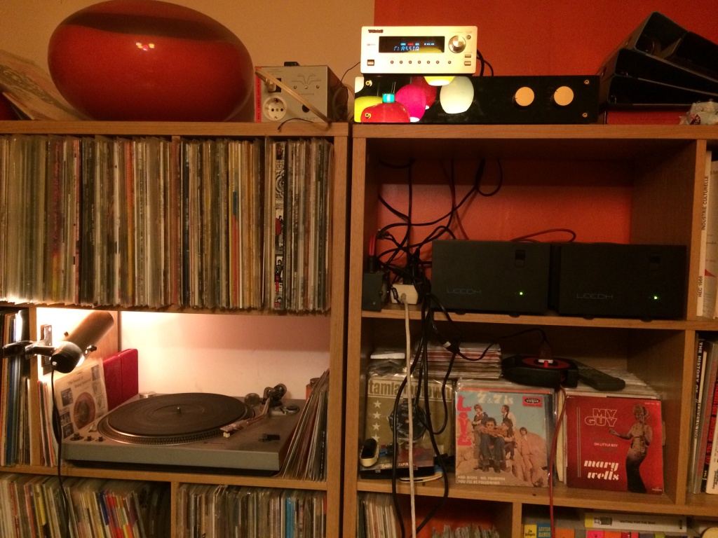 114085IMG3947.jpg