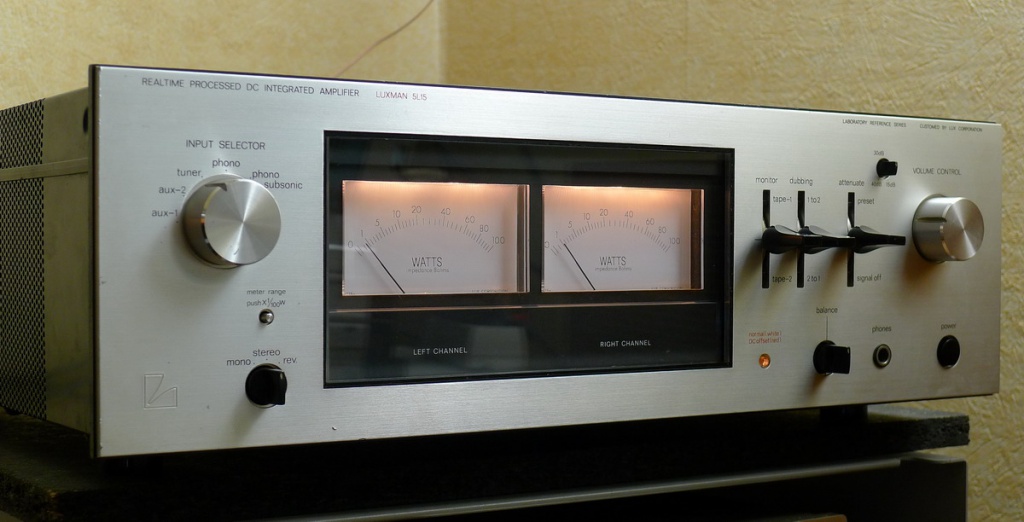 639639P1160135.jpg