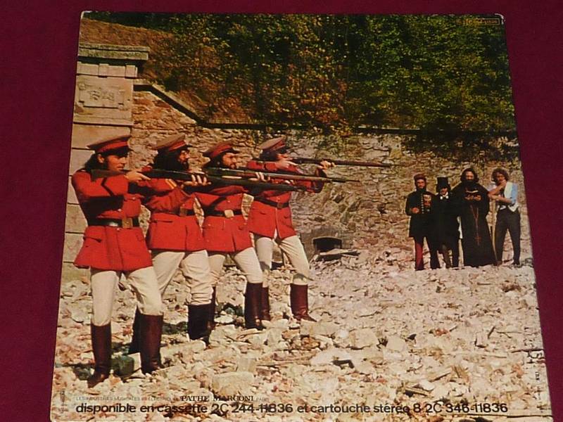 P1040357 (Large).JPG