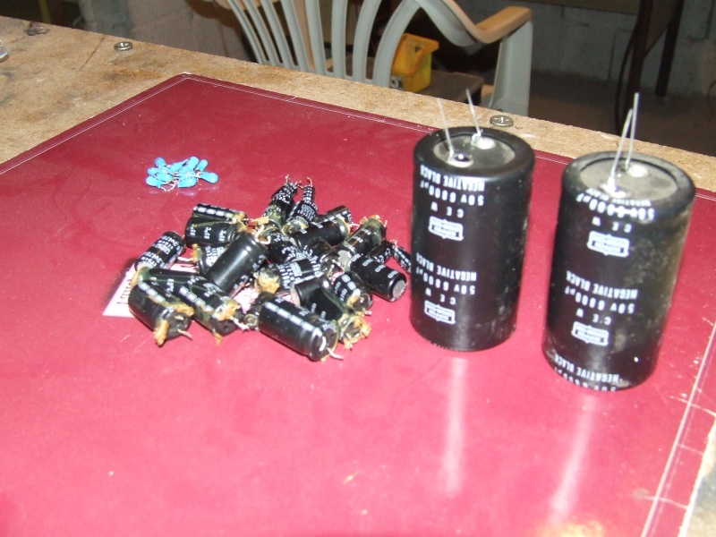 388148DSCF7459.jpg