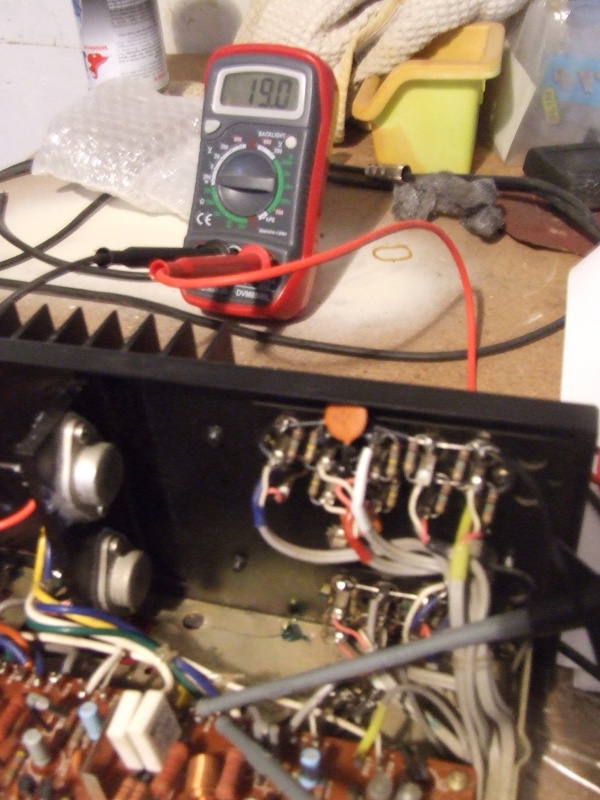 443675DSCF7474.jpg