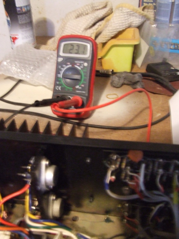 855086DSCF7476.jpg