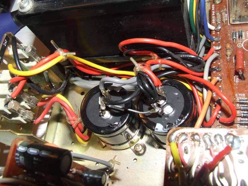 694482DSCF7423.jpg