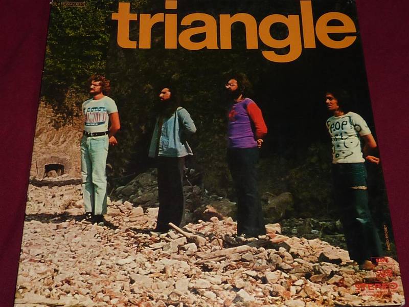 P1040355 (Large).JPG