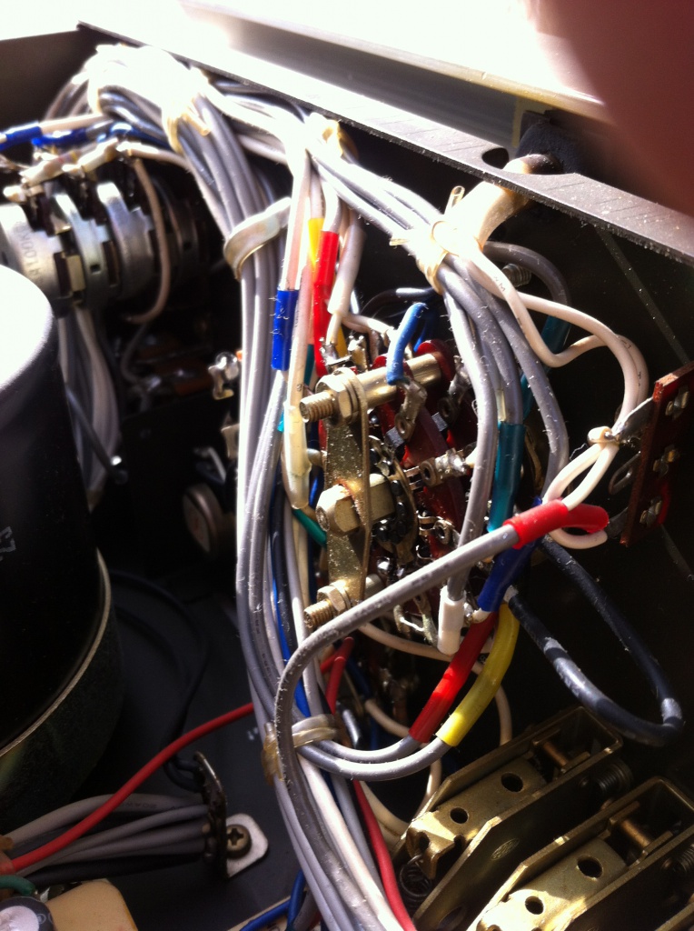 799034IMG0081.jpg