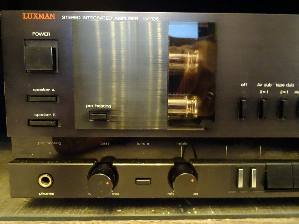 862029DSC01741.jpg