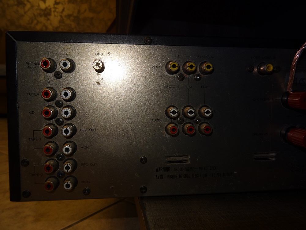 423064DSC01744.jpg