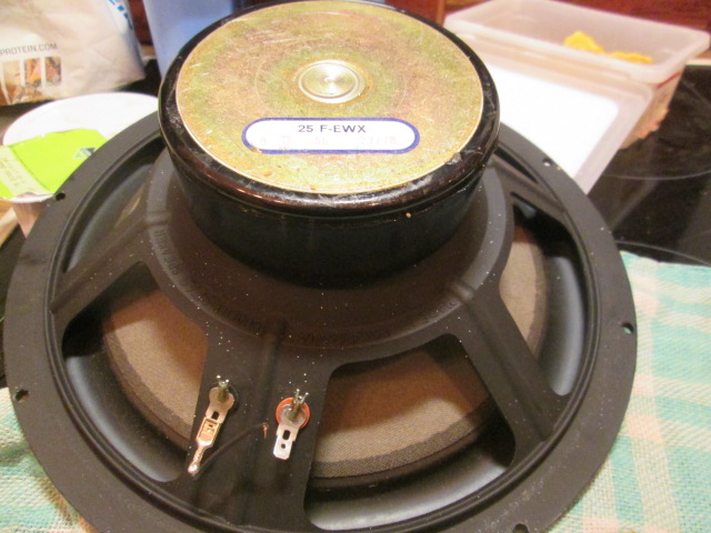 Sony_SS G1_5.jpg