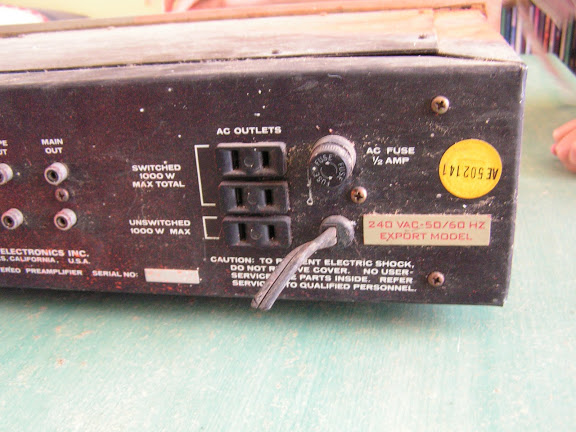 04.JPG