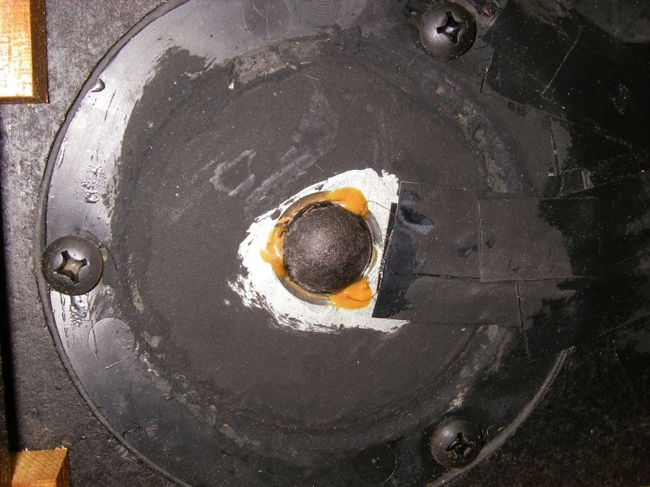 AR_AR3a_14.jpg