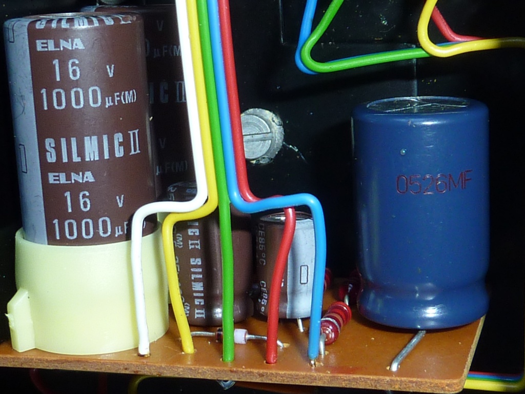 993112P1100568.jpg