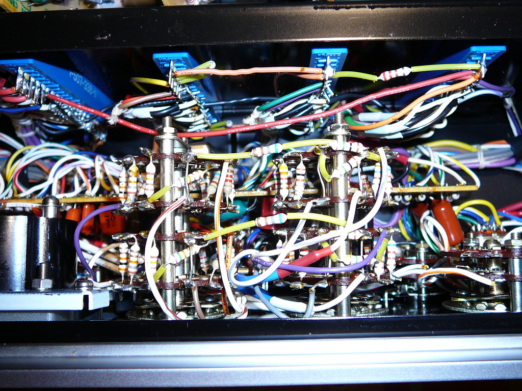 06.jpg