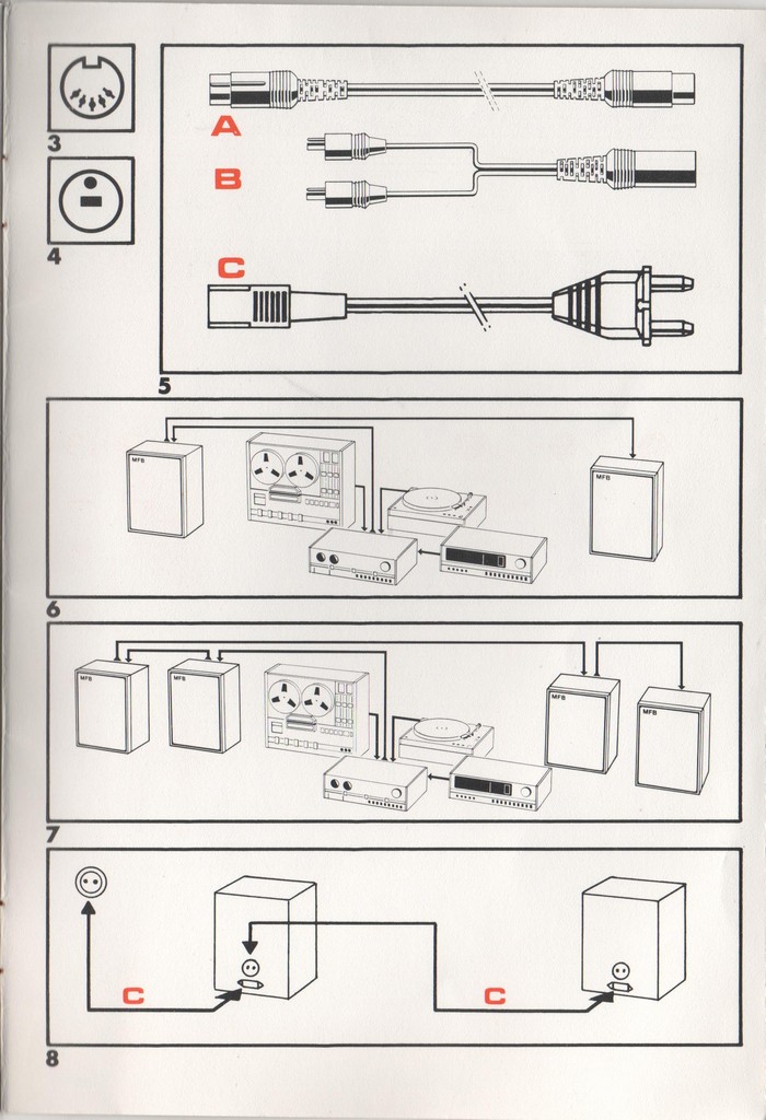 Philips_RH532_25.jpg