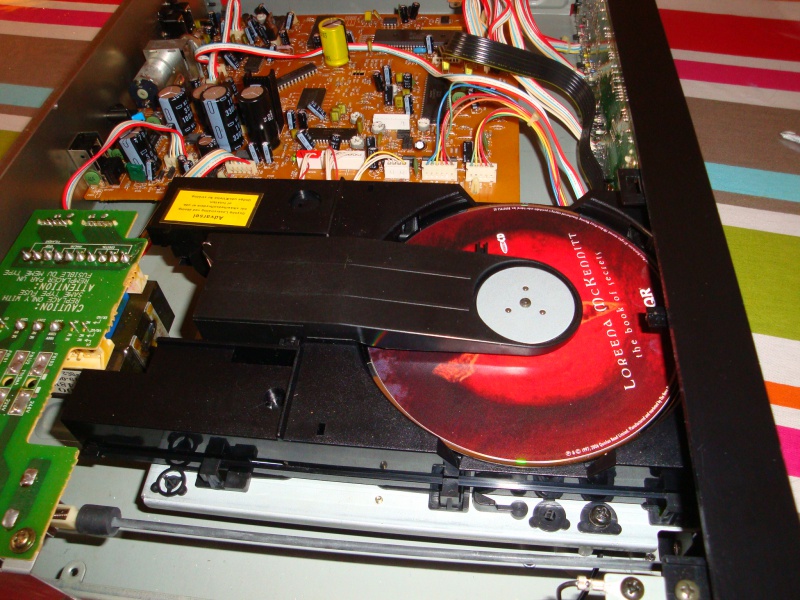 04.jpg