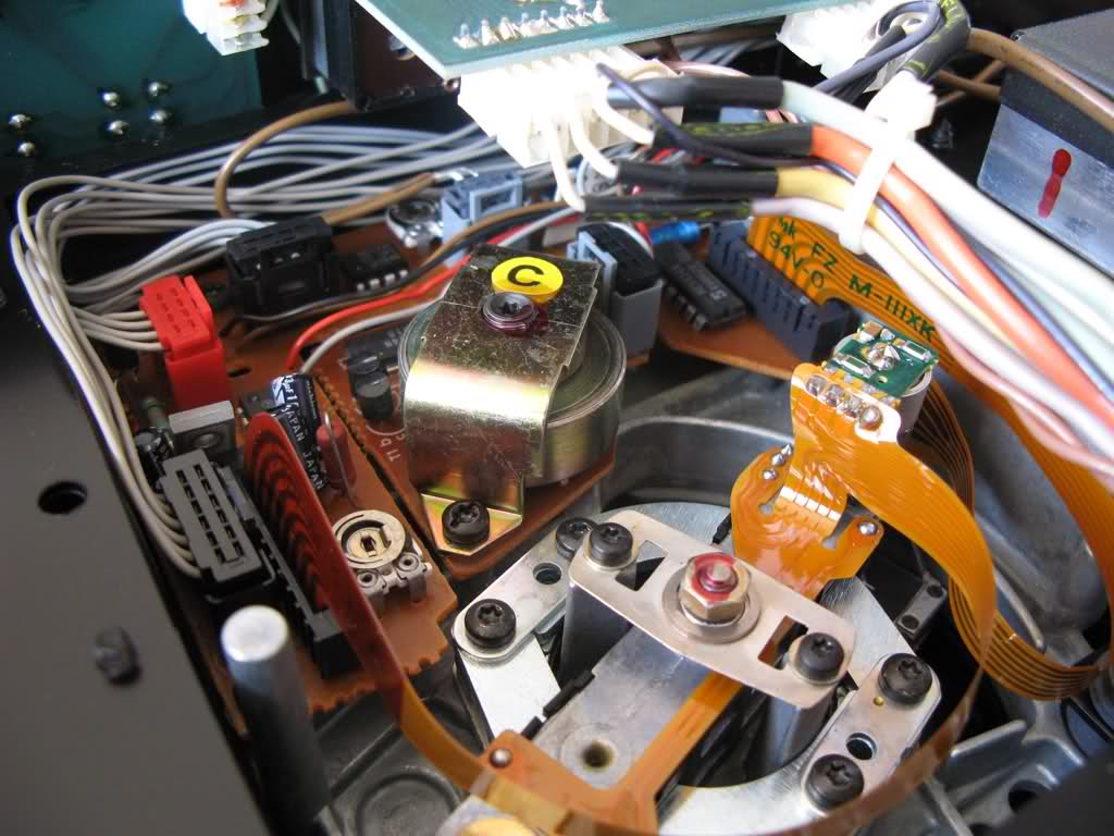 04.jpg