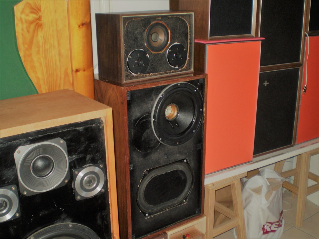 Philips_RH497_1.jpg