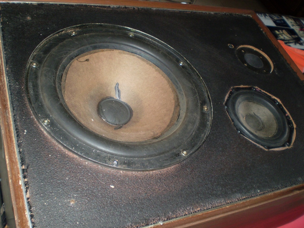 Philips_RH497_2.jpg