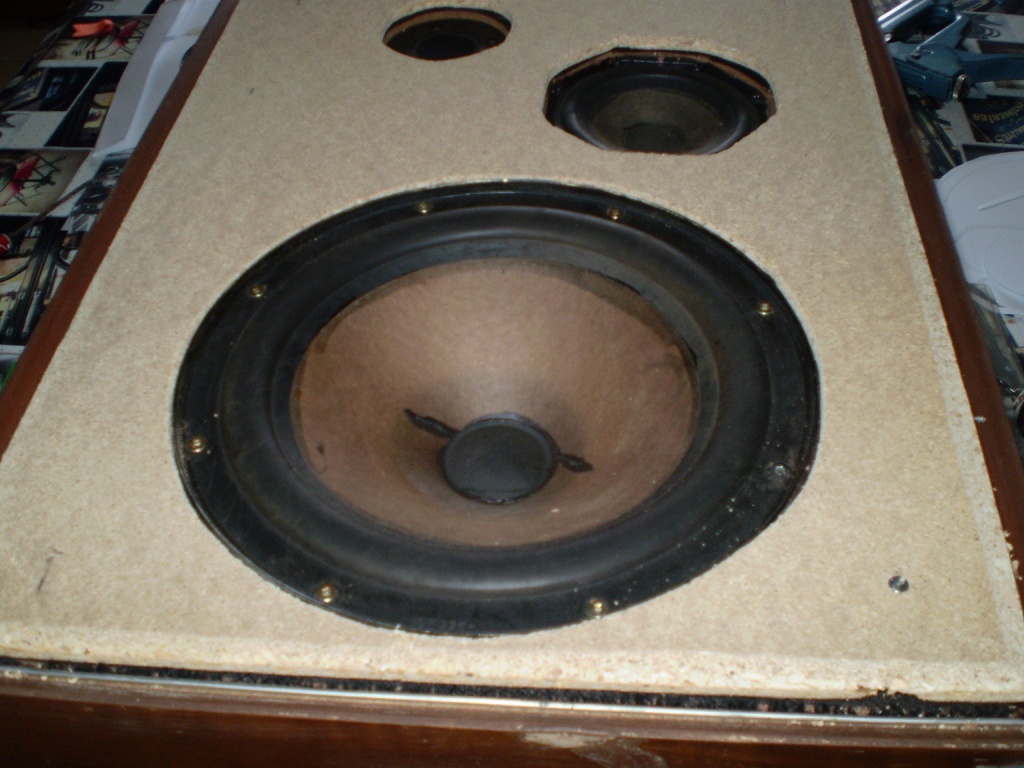 Philips_RH497_3.jpg