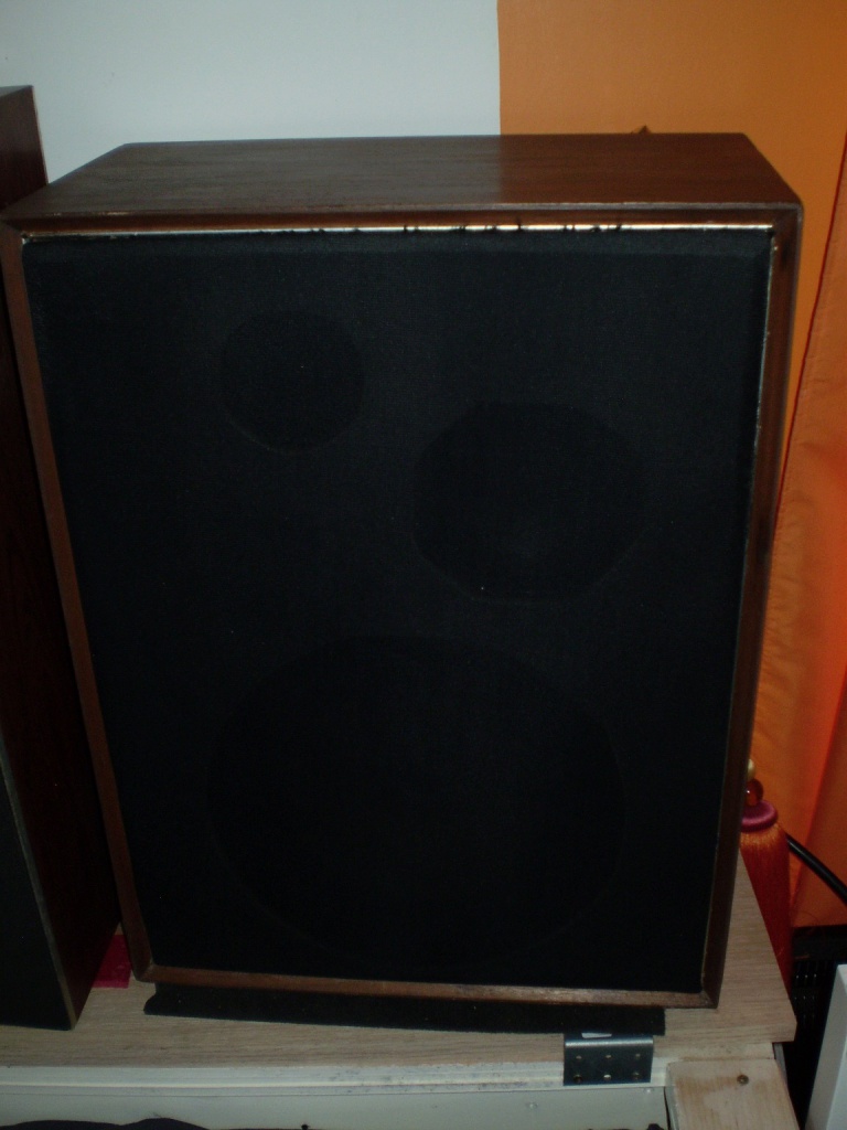 Philips_RH497_4.jpg